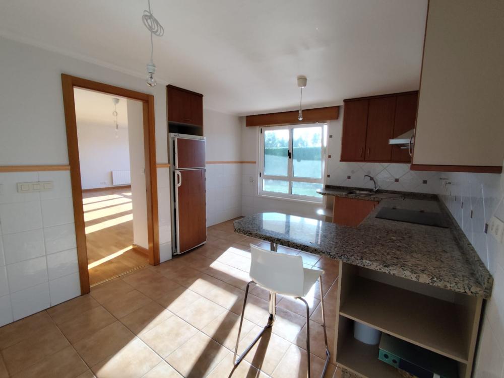  en venta pareado Uxes Coruña 9