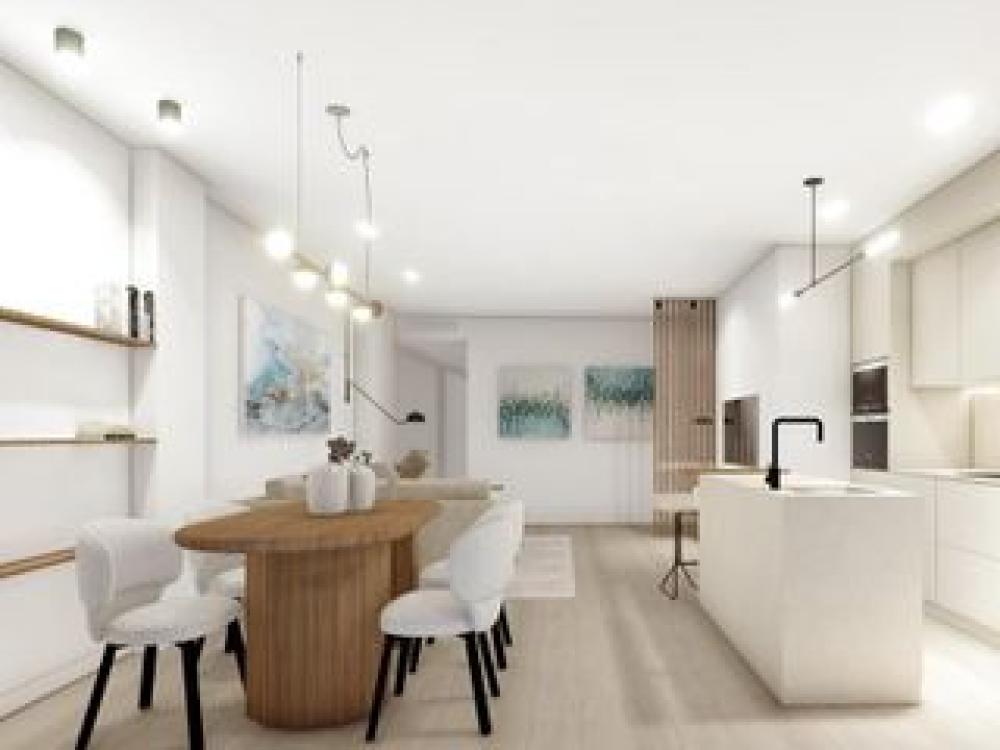  en venta apartamento Guardamar Del Segura Baix Segura 2