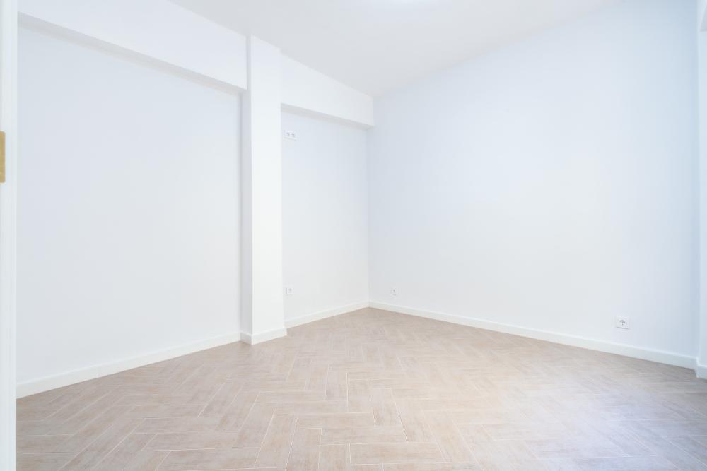  en venta apartamento Ifara Zona Metropolitana 35