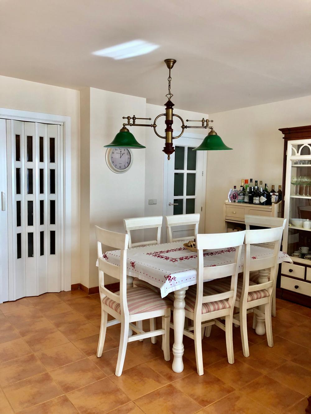  en venta apartamento Playa Granada Costa Tropical 3