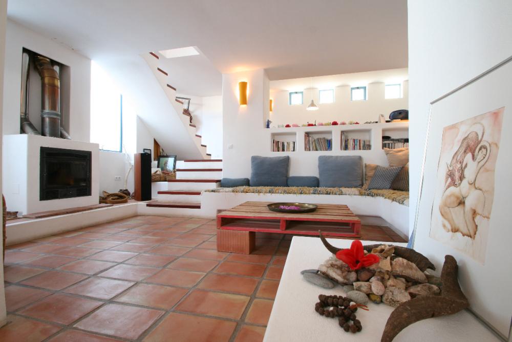  en venta casa Presillas Bajas Comarca Metropolitana De Almería 15