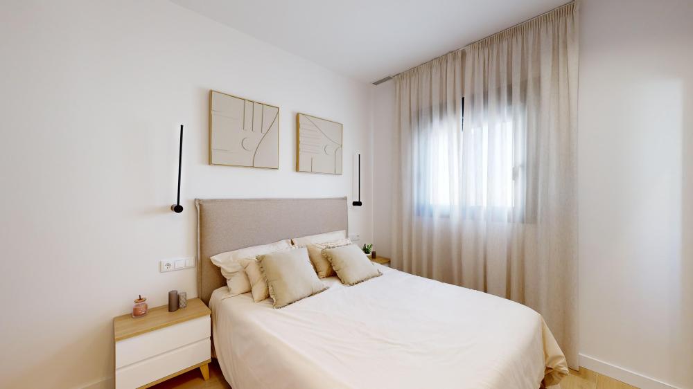  en venta apartamento Guardamar Del Segura Baix Segura 3