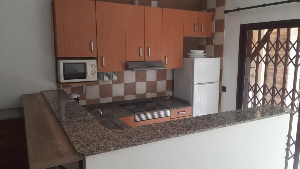  en venta pareado Sant Joan D'alacant Alacantí 11