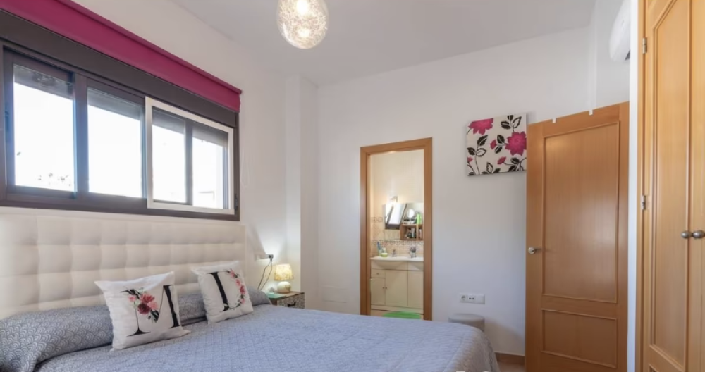  en venta casa Villablanca Costa Occidental 5