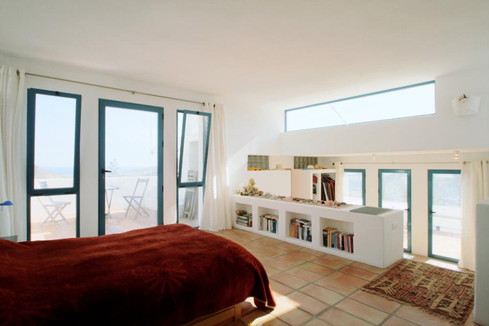  en venta casa Presillas Bajas Comarca Metropolitana De Almería 29
