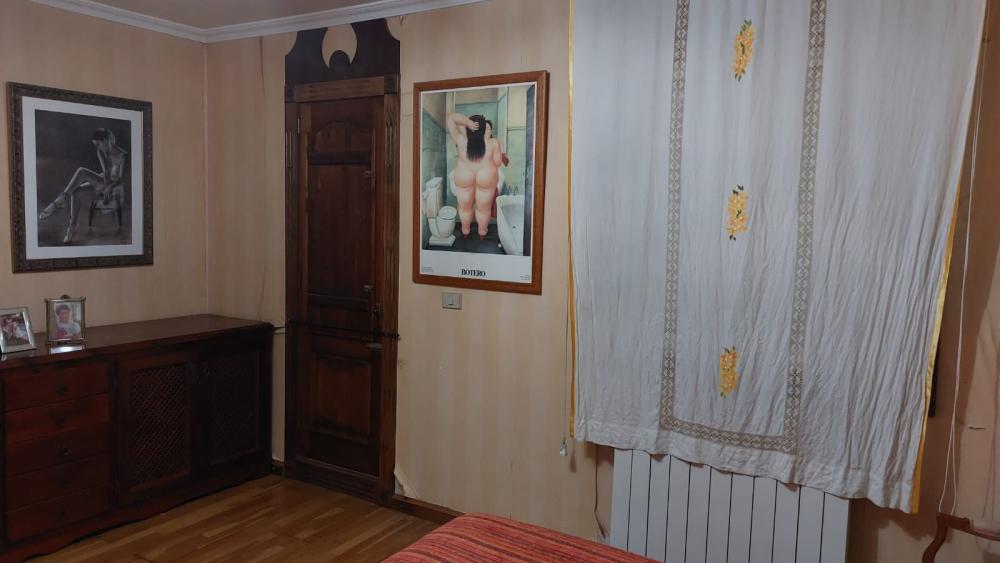 en venta casa Burriana Plana Baixa 34