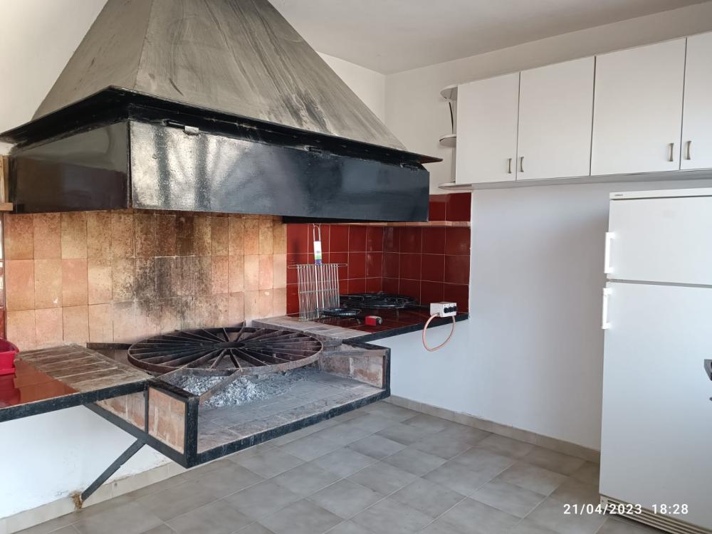  en venta chalet Jijona Alacantí 31