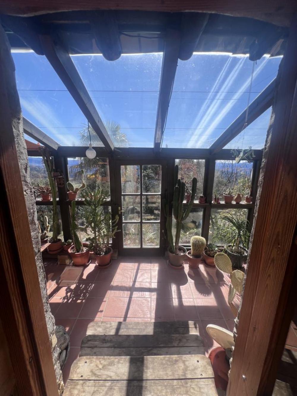  en venta casa El Pueyo De Araguás Sobrarbe 15