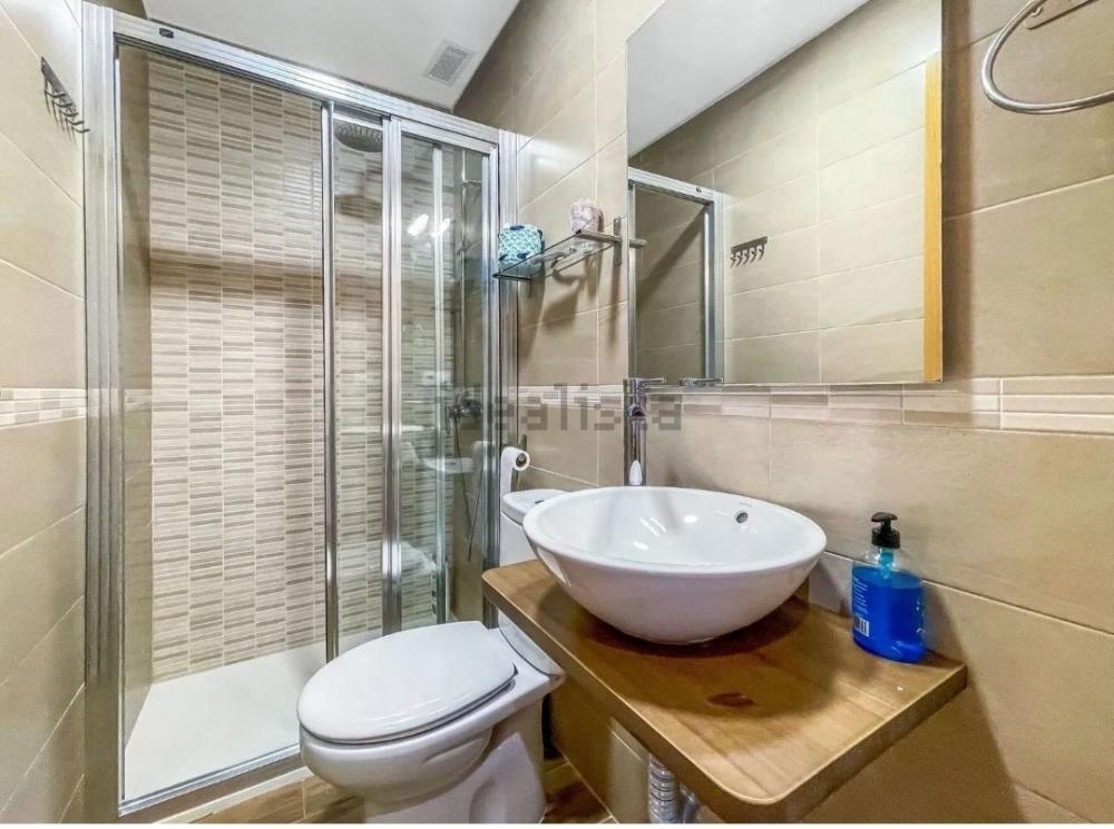  en venta planta baja Dénia Marina Alta 12