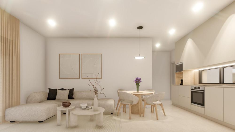  en venta apartamento Guardamar Del Segura Baix Segura 6