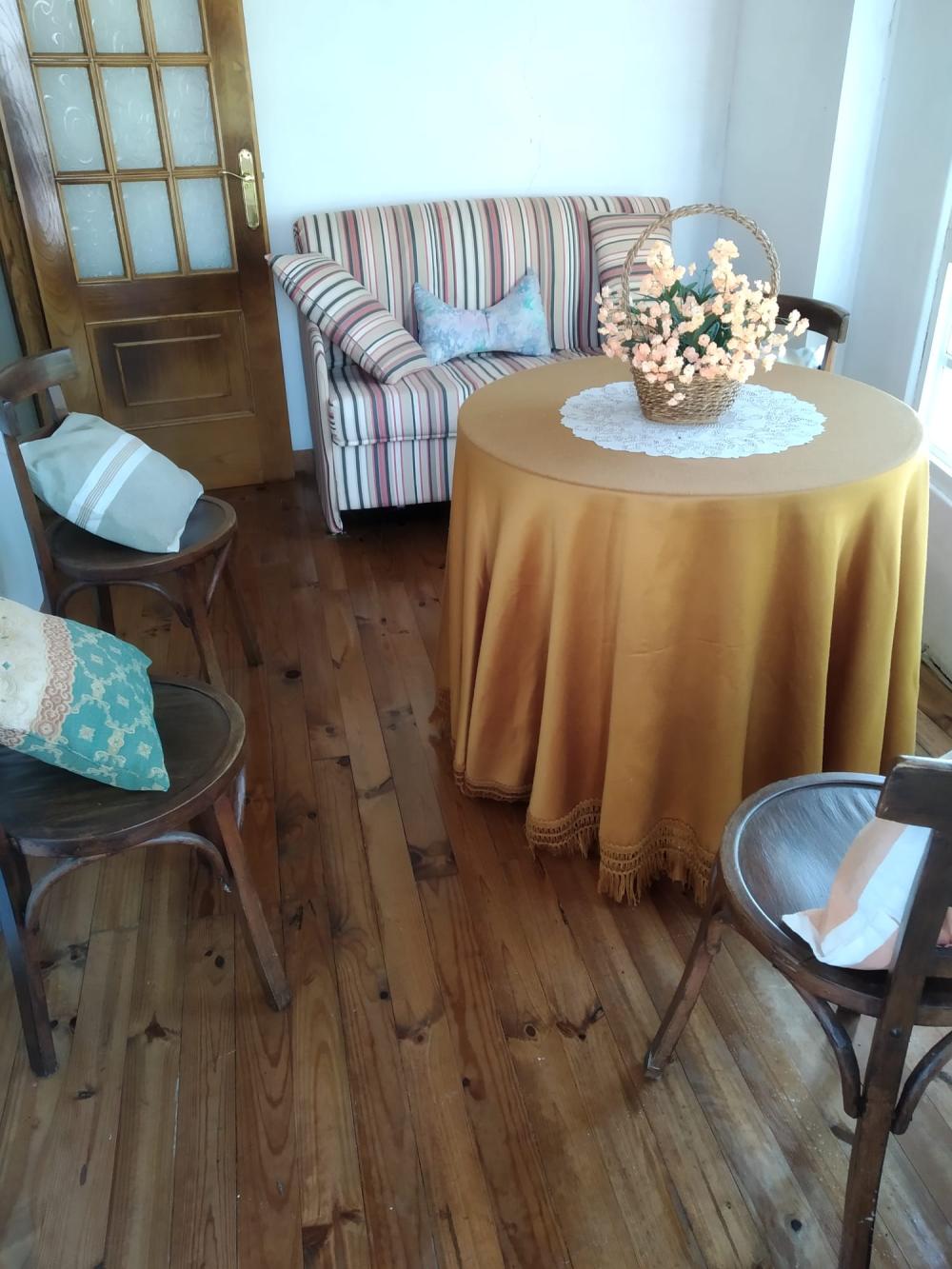  en venta casa Piñeiro Tierra De Lemos 36