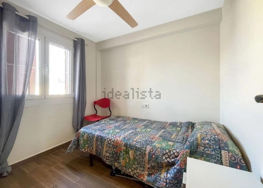  en venta planta baja Dénia Marina Alta 13