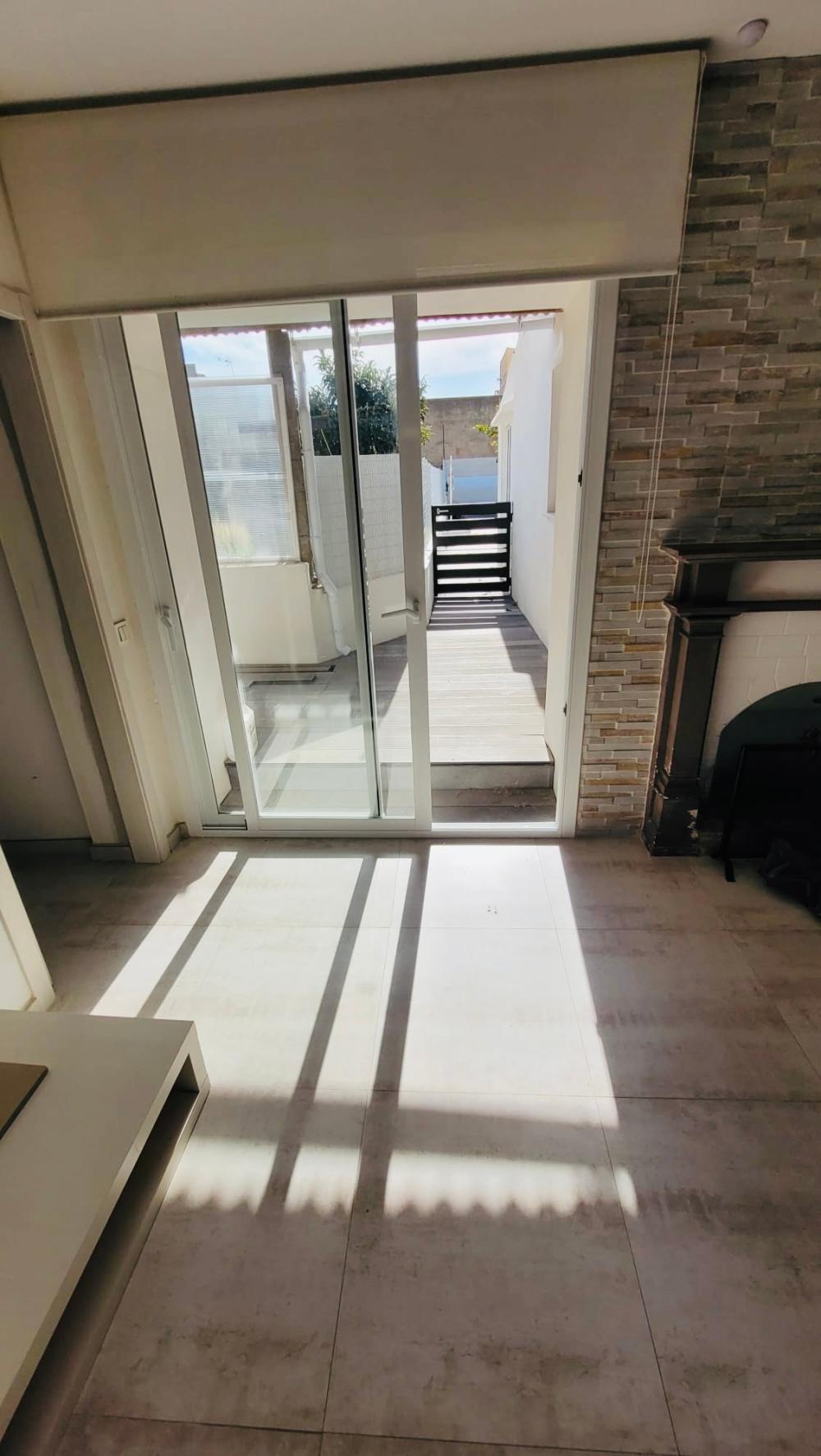  en venta planta baja Pont D'inca Raiguer 8