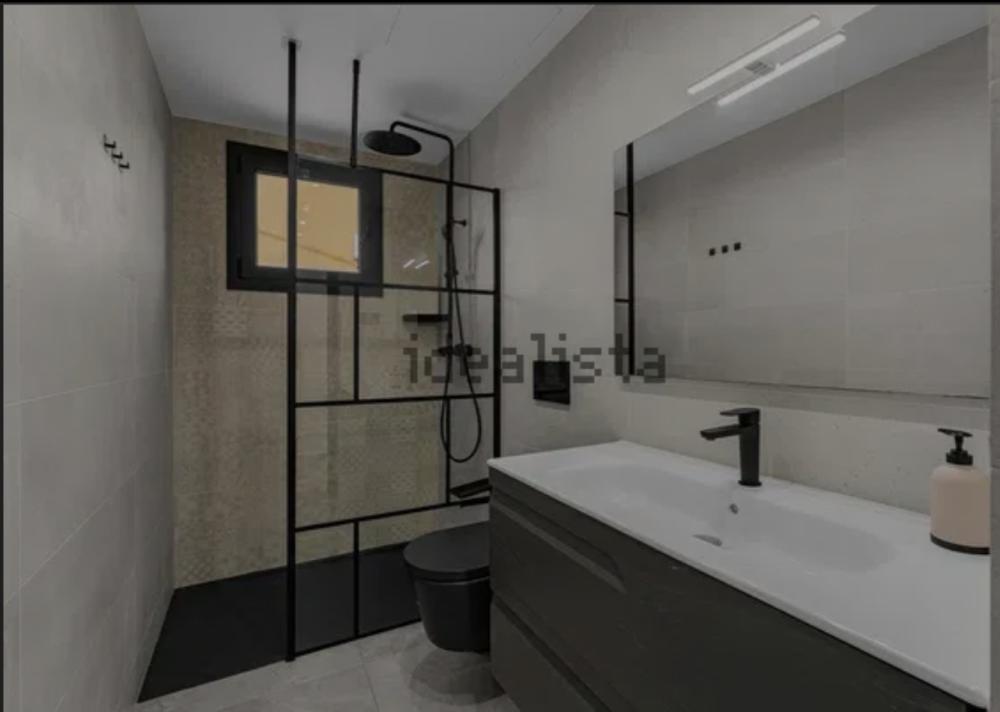  en venta chalet California Garraf 13