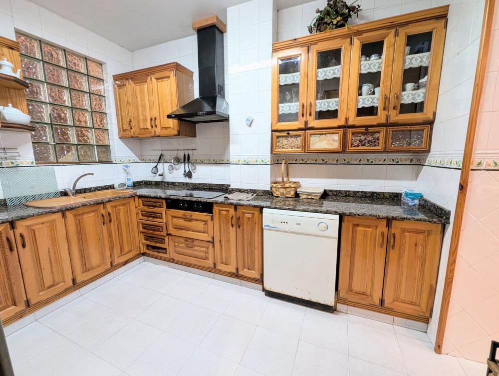  en venta casa Burriana Plana Baixa 5