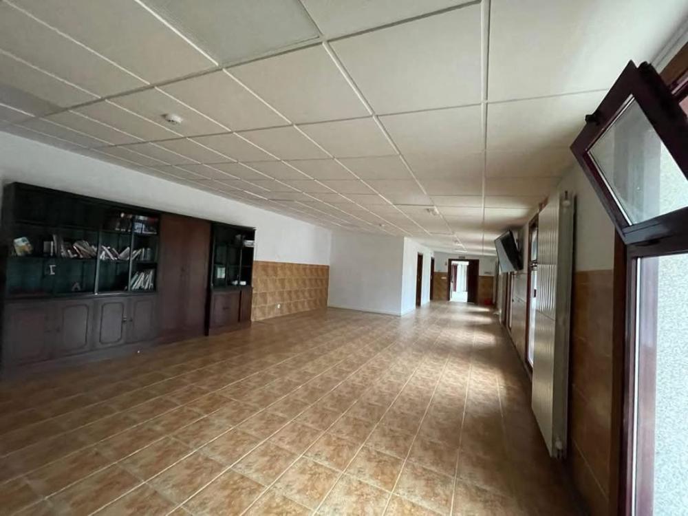 en venta casa A Lama Pontevedra 28