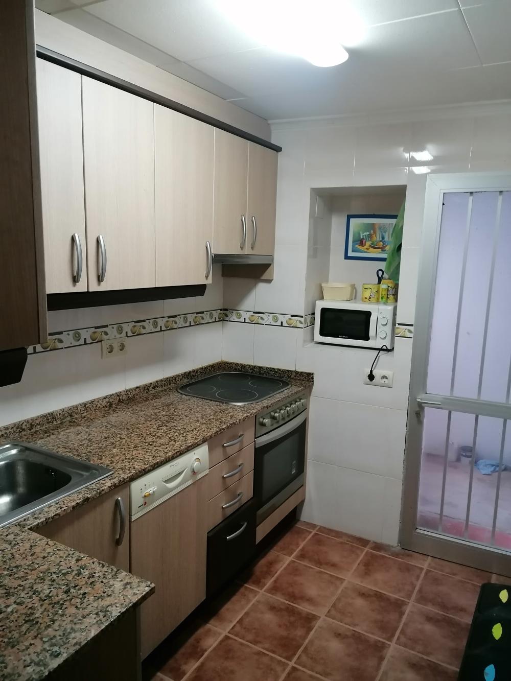  en venta casa Càlig Baix Maestrat 4