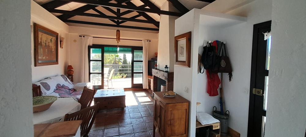  en venta chalet Alhaurín De La Torre Valle Del Guadalhorce 11