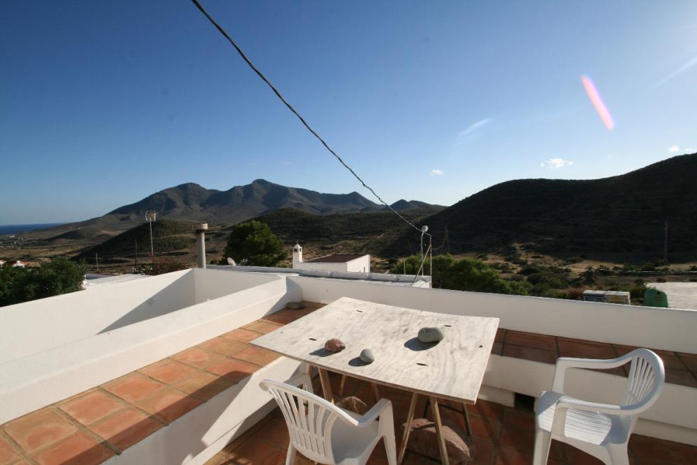 en venta casa Presillas Bajas Comarca Metropolitana De Almería 37