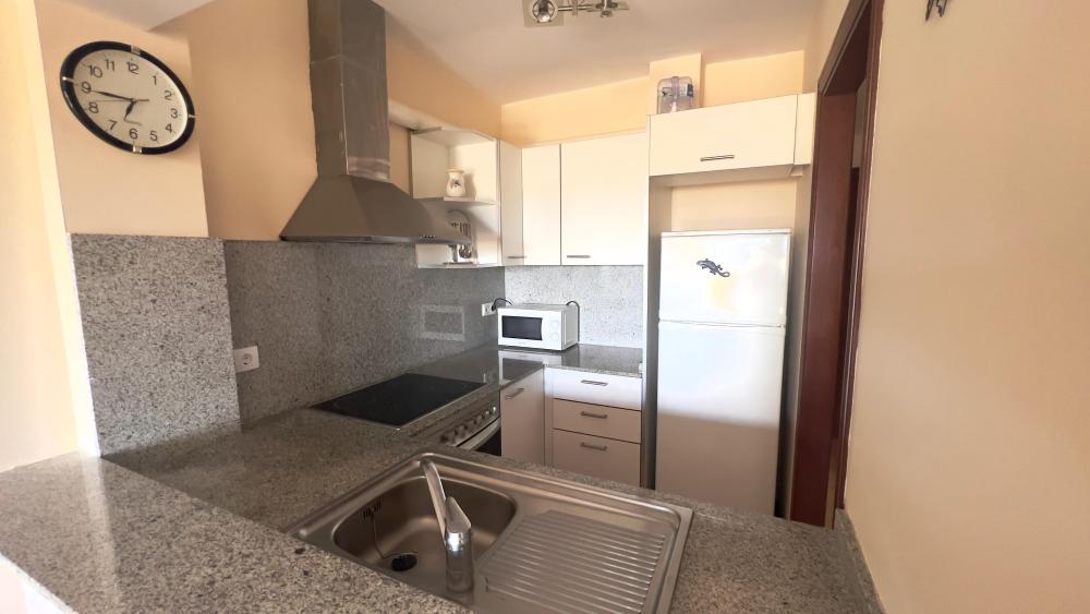  en venta apartamento Eucaliptus Montsià 18