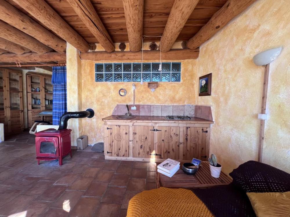  en venta casa El Pueyo De Araguás Sobrarbe 37