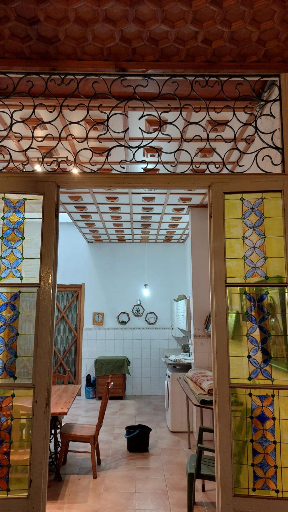  en venta casa Burriana Plana Baixa 44