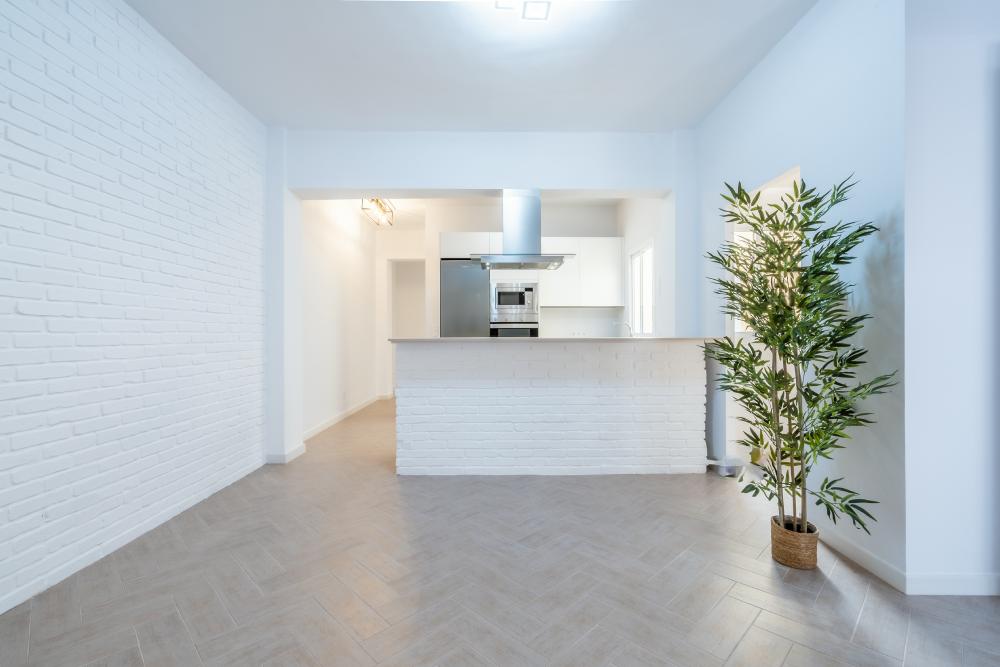  en venta apartamento Ifara Zona Metropolitana 20