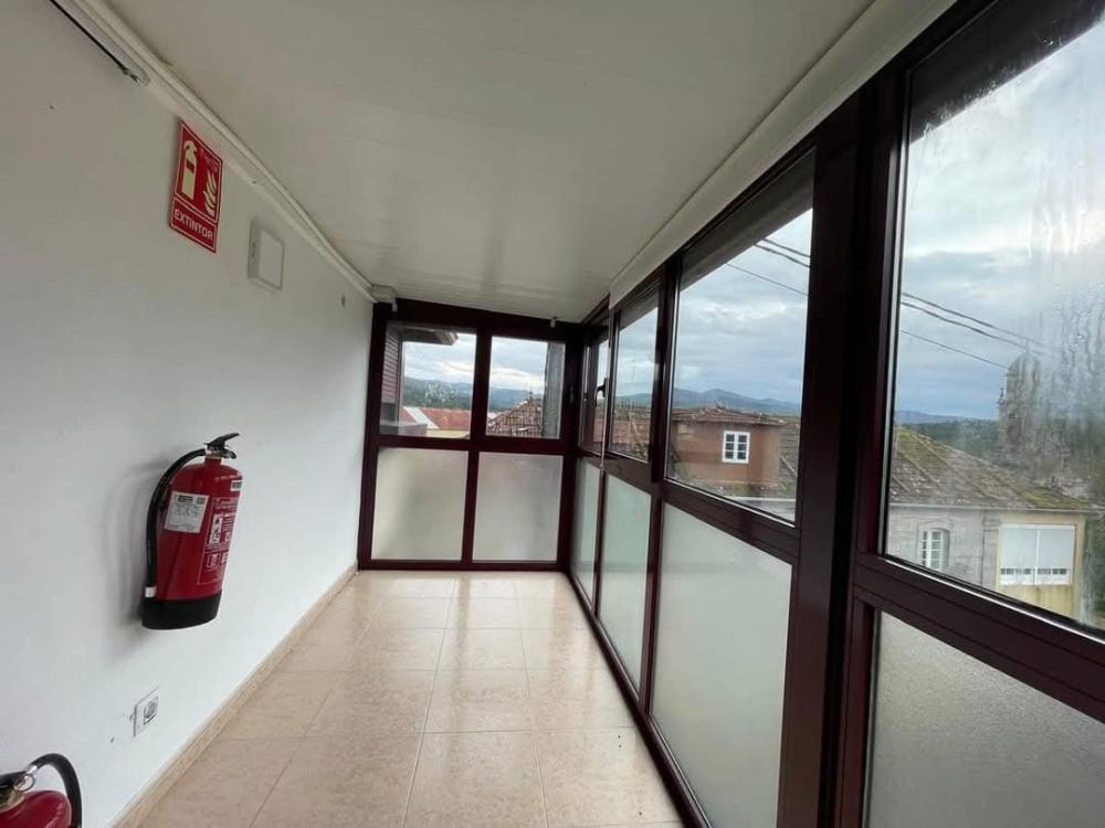  en venta casa A Lama Pontevedra 13