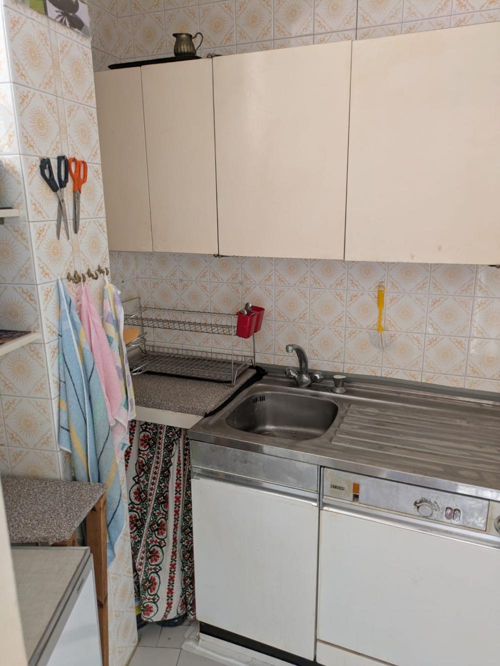  en venta apartamento Lloret De Mar Selva 11