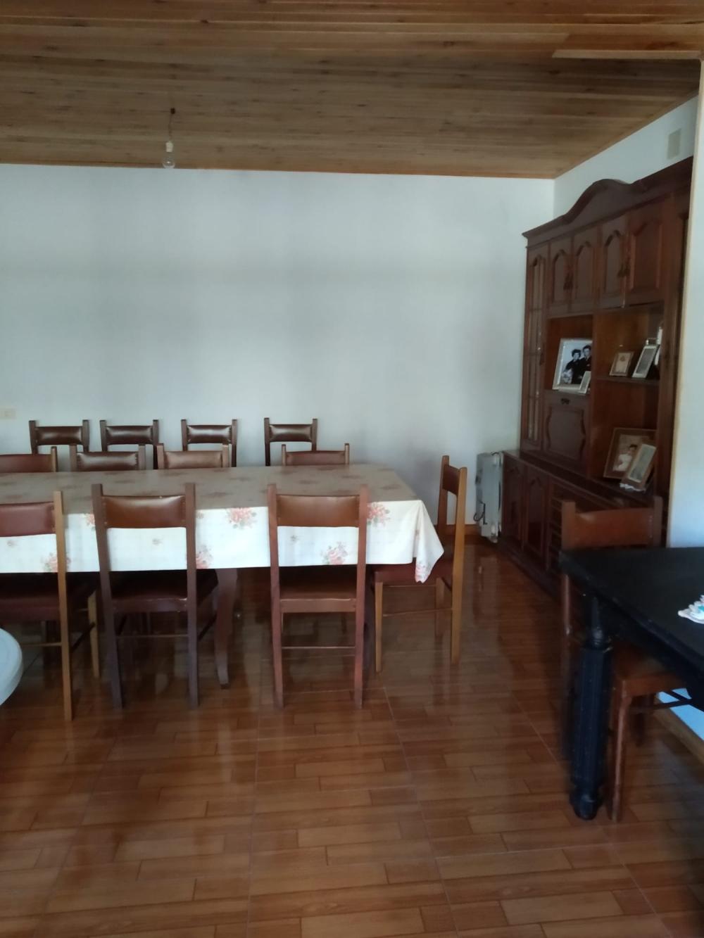  en venta casa Piñeiro Tierra De Lemos 42