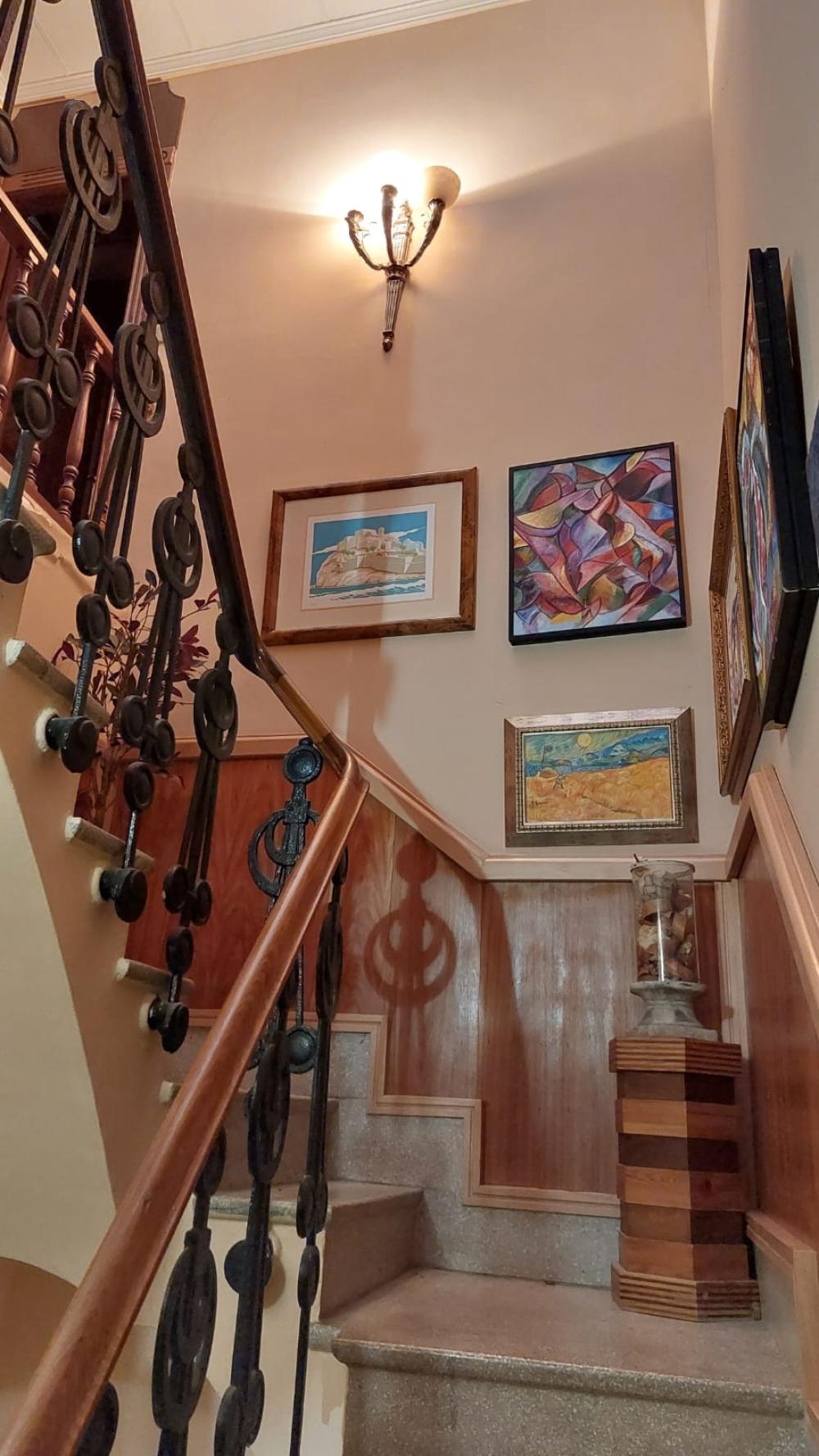  en venta casa Burriana Plana Baixa 14