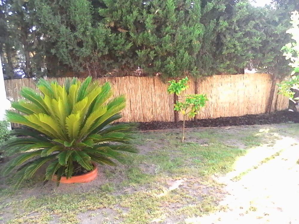  en venta casa La Alcaidesa Campo De Gibraltar 7