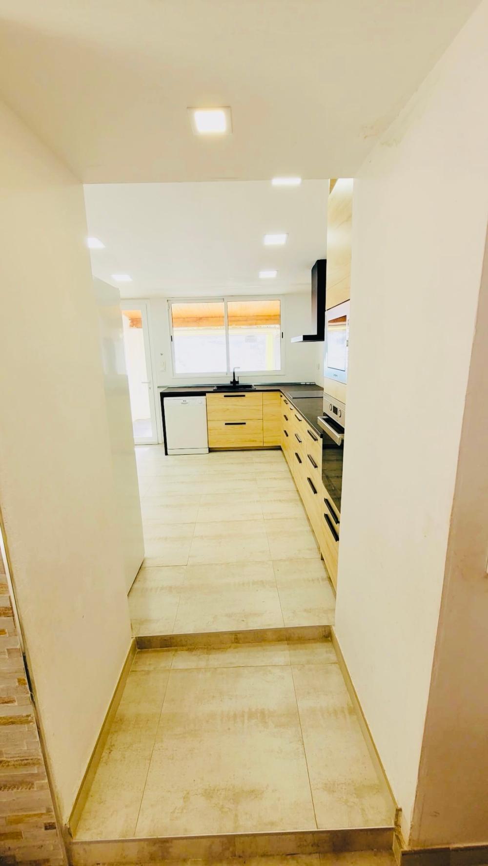  en venta planta baja Pont D'inca Raiguer 26