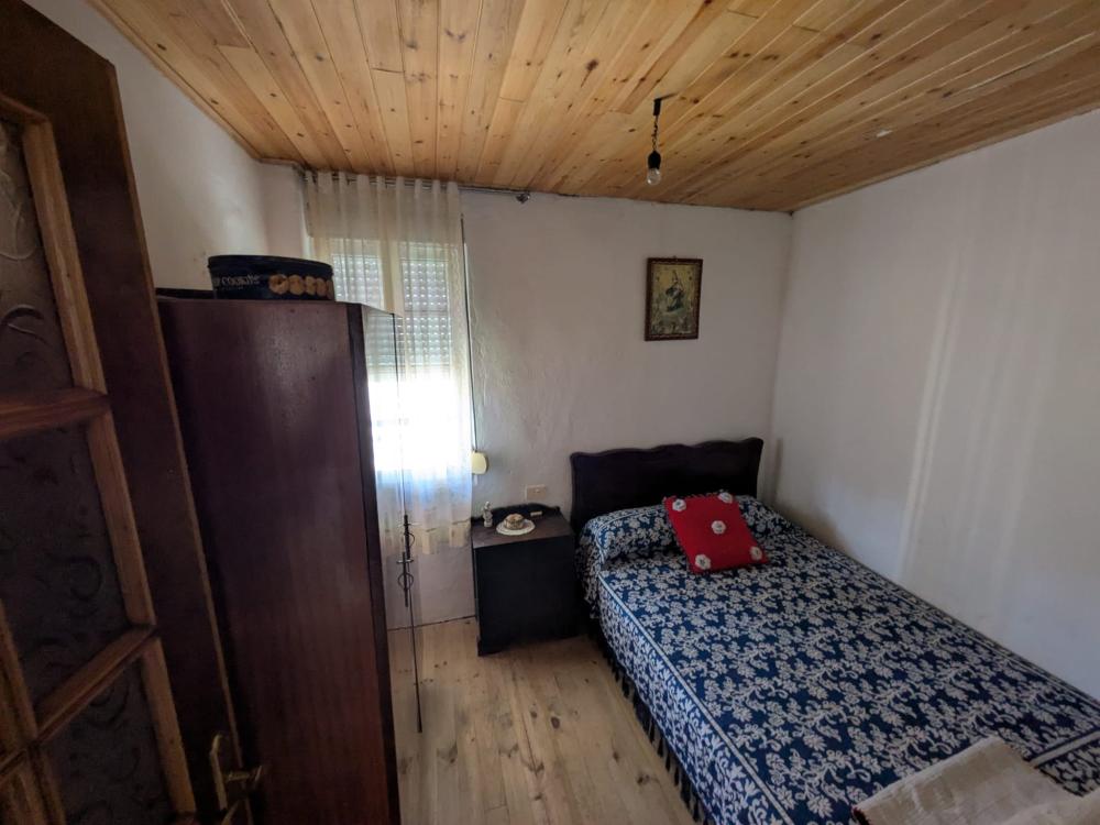  en venta casa Piñeiro Tierra De Lemos 23
