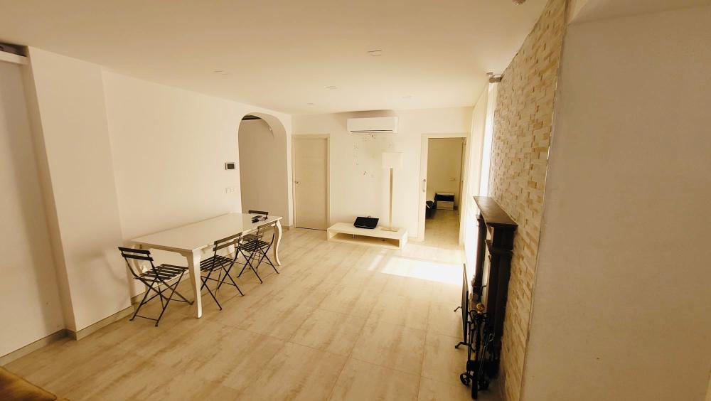  en venta planta baja Pont D'inca Raiguer 25