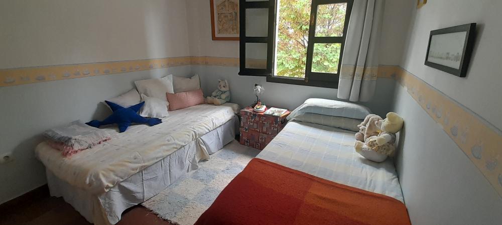  en venta chalet Alhaurín De La Torre Valle Del Guadalhorce 23