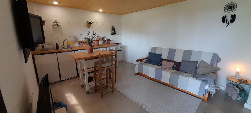  en venta chalet Alhaurín De La Torre Valle Del Guadalhorce 19