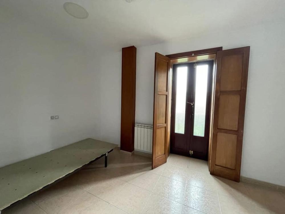  en venta casa A Lama Pontevedra 12