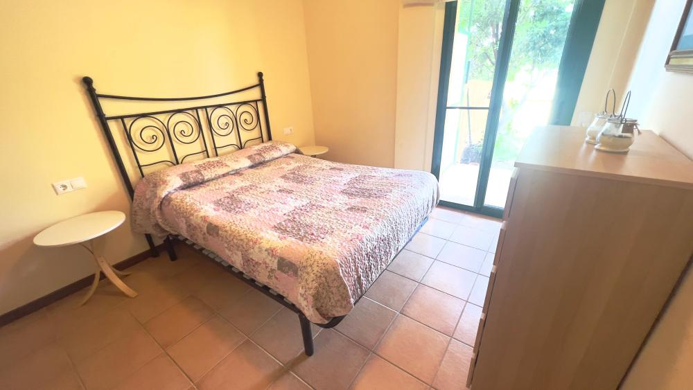  en venta apartamento Eucaliptus Montsià 22