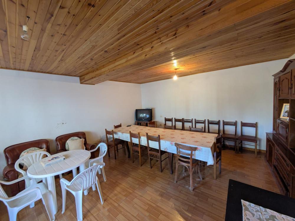  en venta casa Piñeiro Tierra De Lemos 25