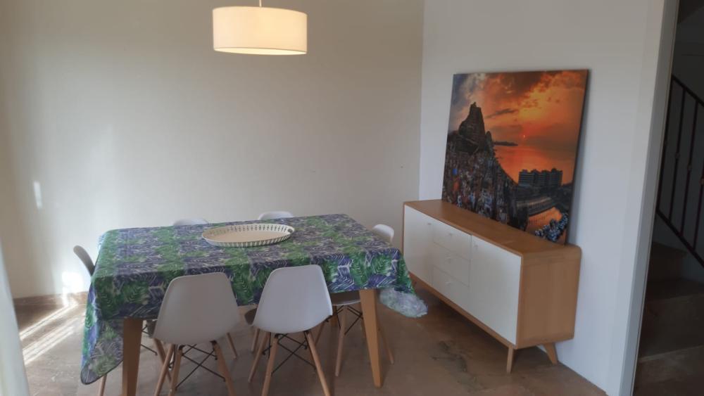  en venta pareado Sant Joan D'alacant Alacantí 7