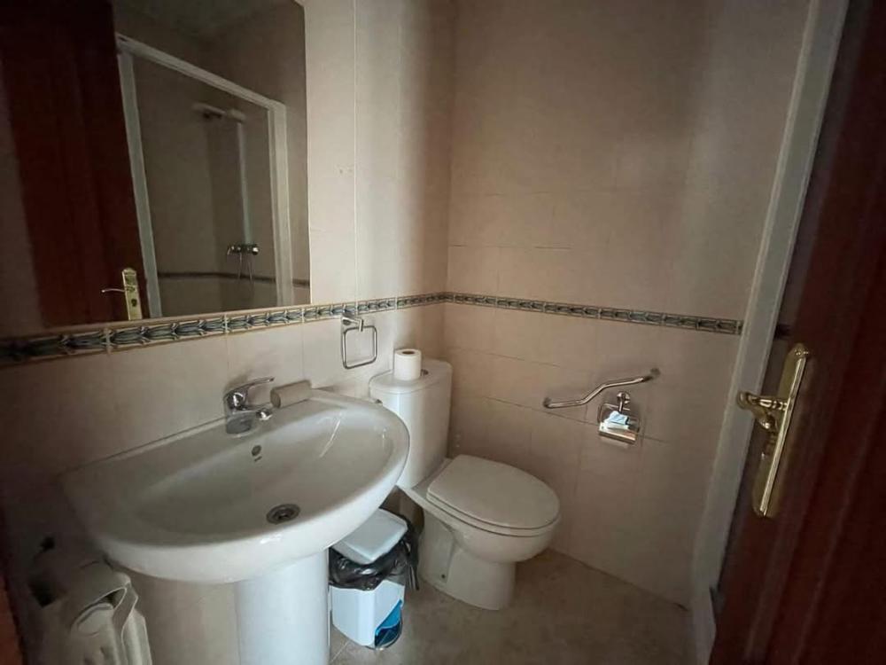  en venta casa A Lama Pontevedra 10