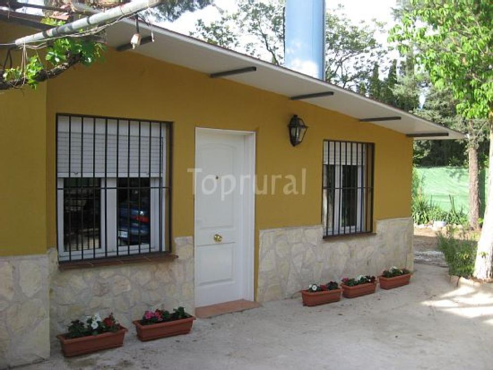  en venta casa Pedro Muñoz Mancha (La) 26
