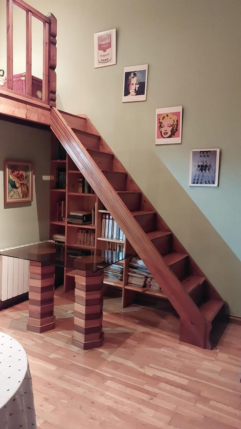  en venta casa Burriana Plana Baixa 16