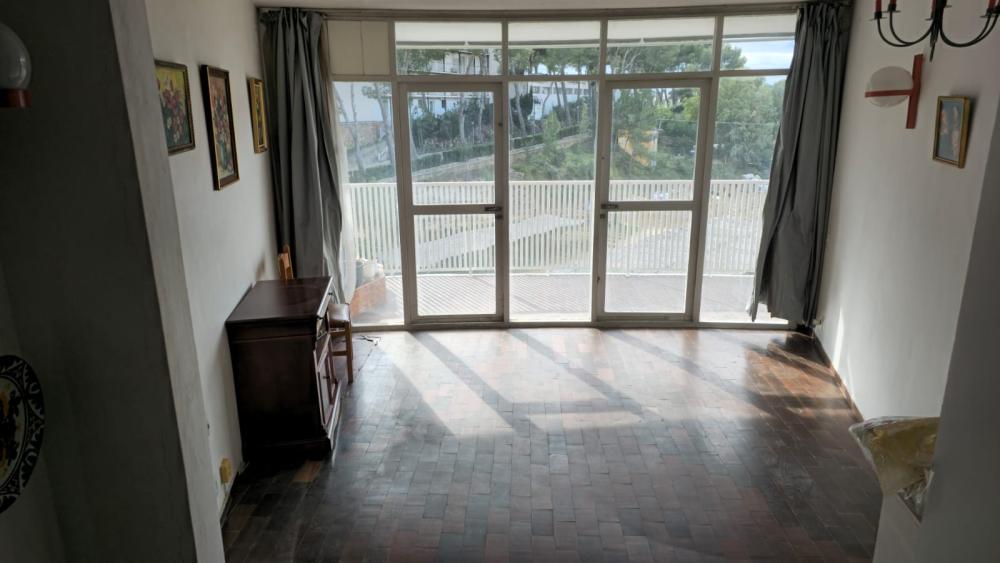  en venta apartamento Lloret De Mar Selva 3