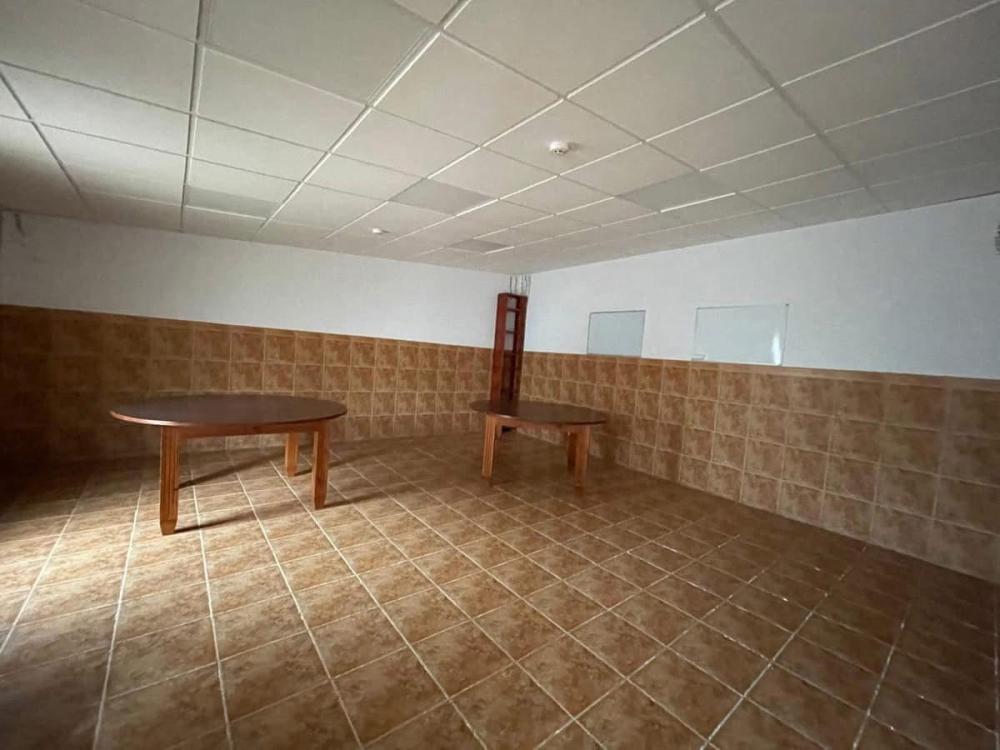  en venta casa A Lama Pontevedra 17