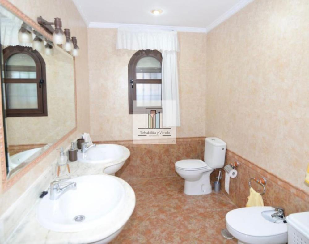  en venta chalet La Barrosa-Sancti Petri Bahía De Cádiz 10