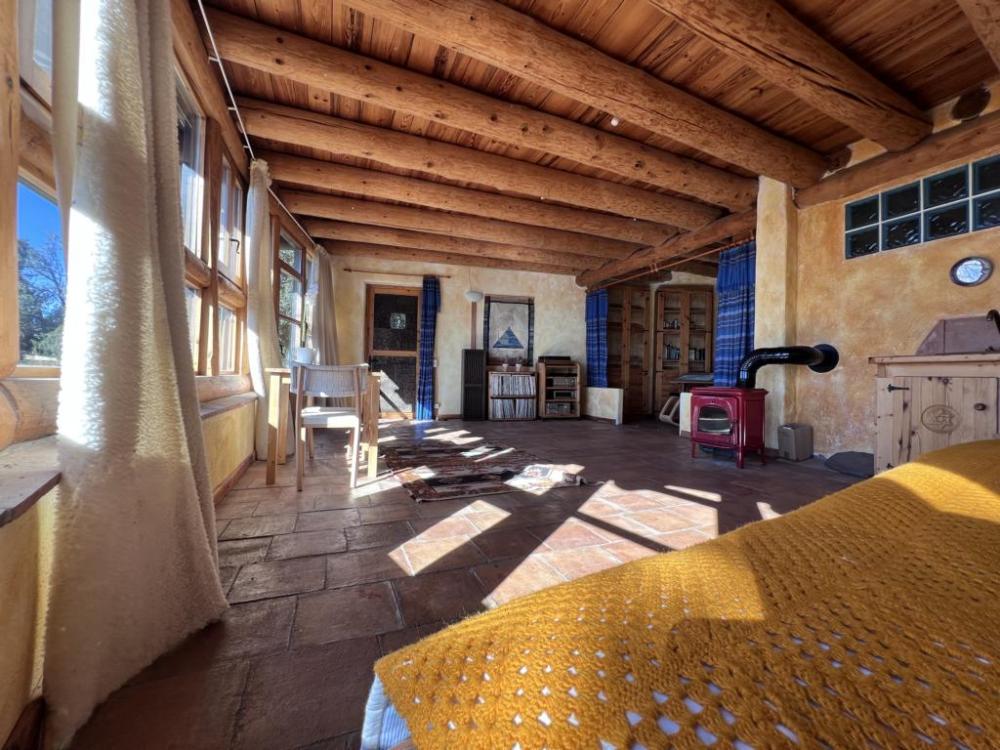  en venta casa El Pueyo De Araguás Sobrarbe 36
