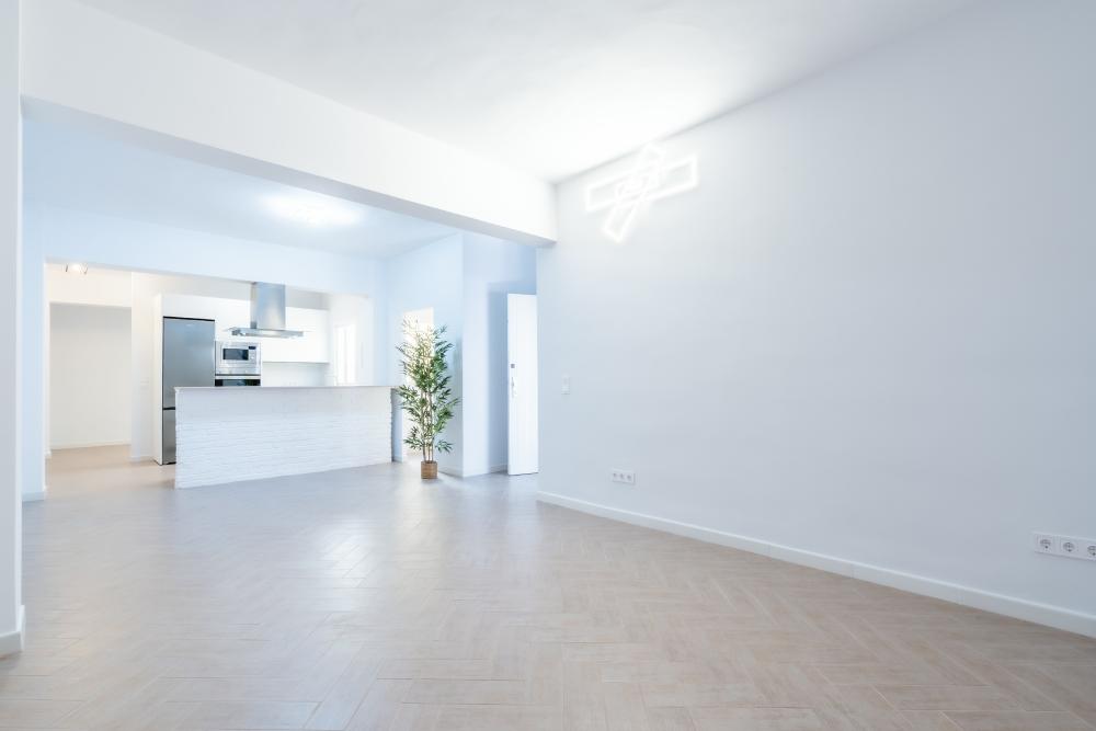  en venta apartamento Ifara Zona Metropolitana 15