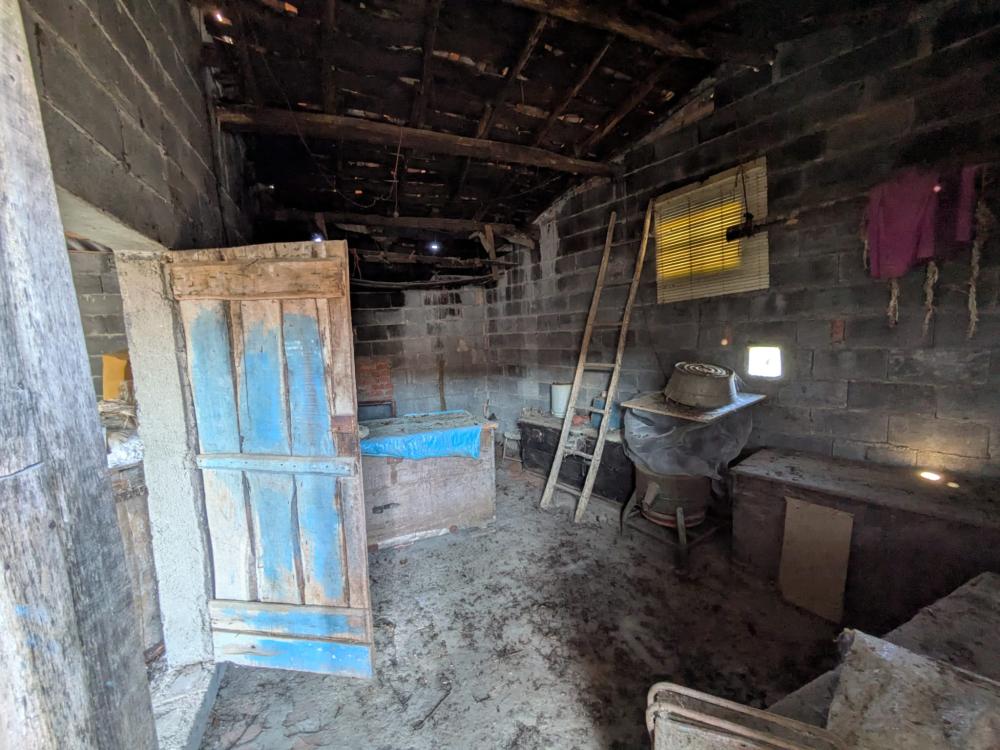  en venta casa Piñeiro Tierra De Lemos 20